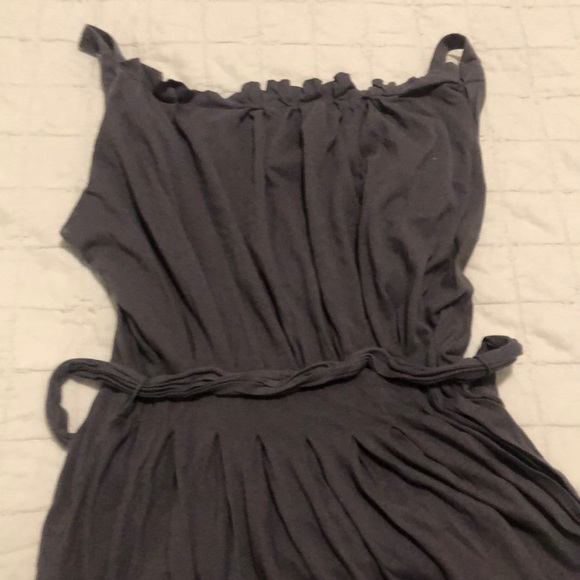 Miss Me Couture Dress - Picture 3 of 5